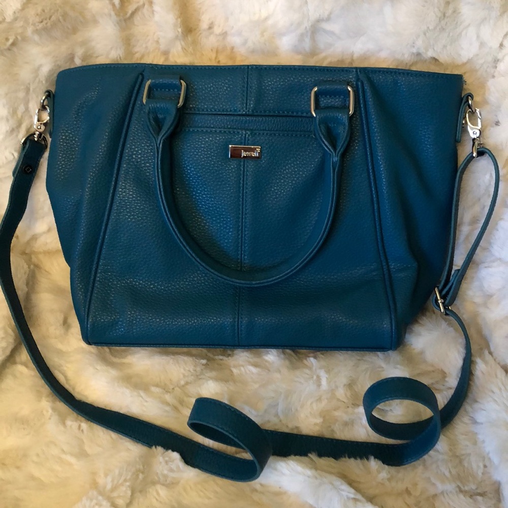 🌵 Thirty One Jewell mini Diamond District